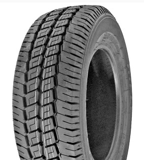 A/шина 225/65R16C HIFLY SUPER2000 112/110T